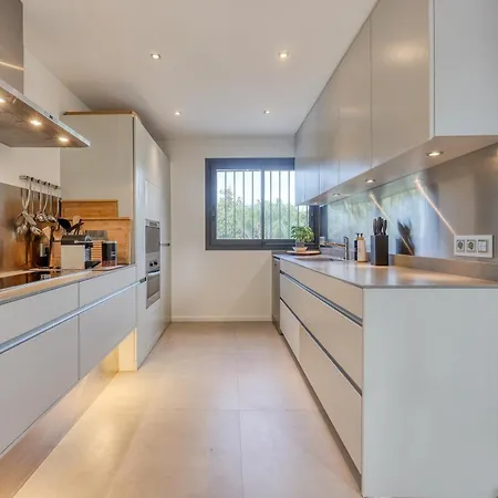 Modern 5 Minutes From Place Des Lices * Saint-Tropez